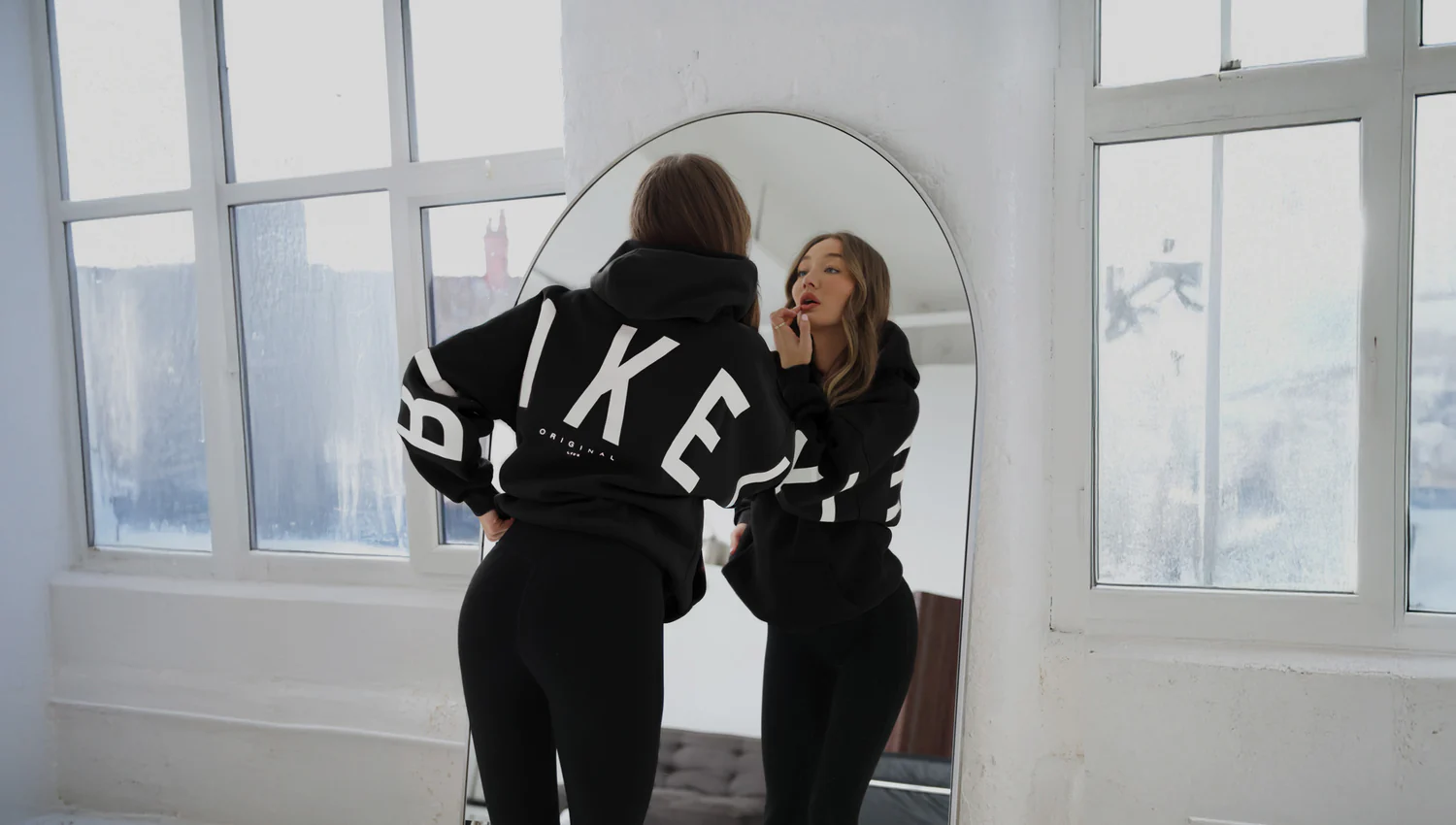 Elevate Your Everyday Style